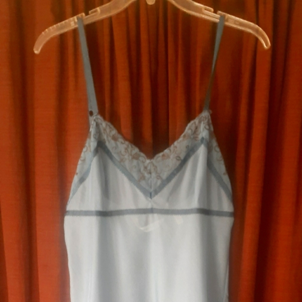 Victoria's Secret